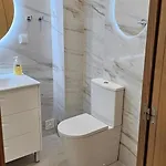Appartamento Mira Baia - Meia View *