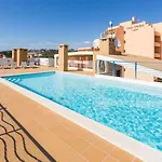 Appartamento Mira Baia - Meia View