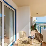Mira Baia - Meia View Appartamento *