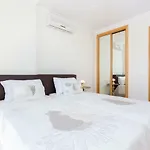 Appartamento Mira Baia - Meia View