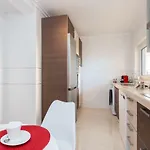 Appartement Mira Baia - Meia View Lagos