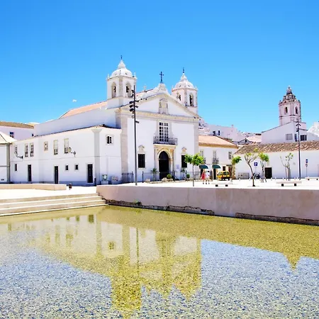 Mira Baia - Meia View *