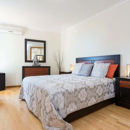 Mira Baia - Meia View *