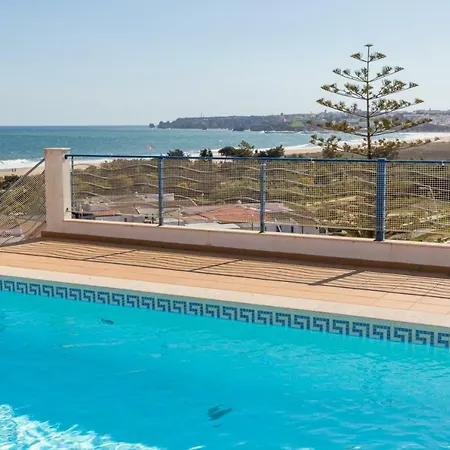Mira Baia - Meia View *