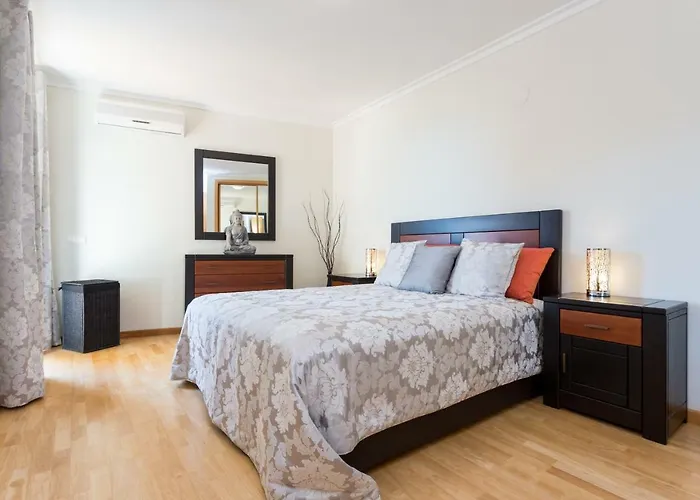 Mira Baia - Meia View *