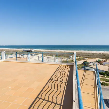 Mira Baia - Meia View Apartamento