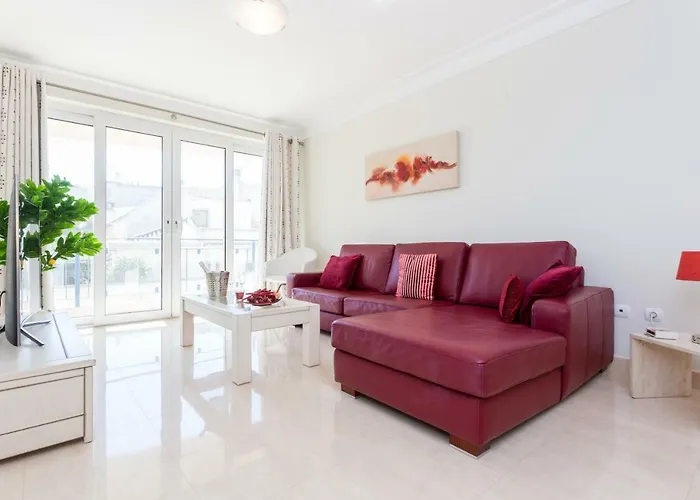 Mira Baia - Meia View *