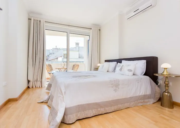 Mira Baia - Meia View *