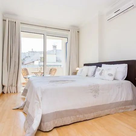 Mira Baia - Meia View *