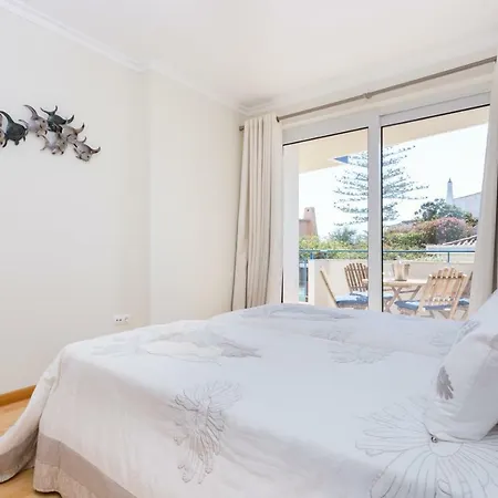 Mira Baia - Meia View